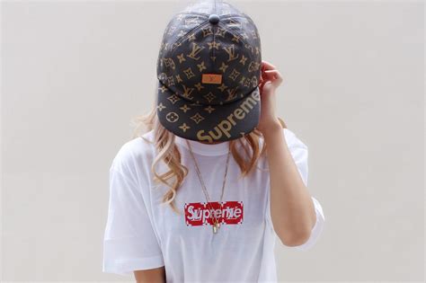 supreme x louis vuitton resell prices|louis vuitton supreme x collection.